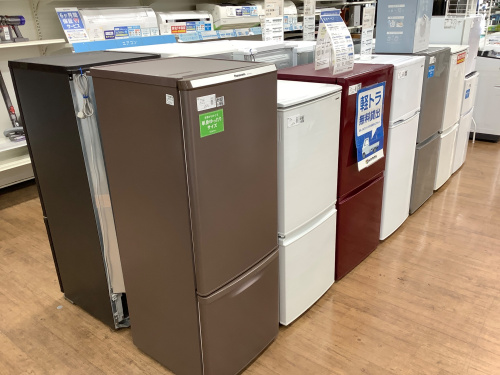 トレファクブログ画像6