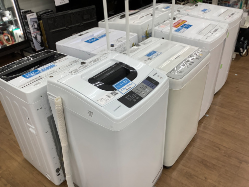 トレファクブログ画像7