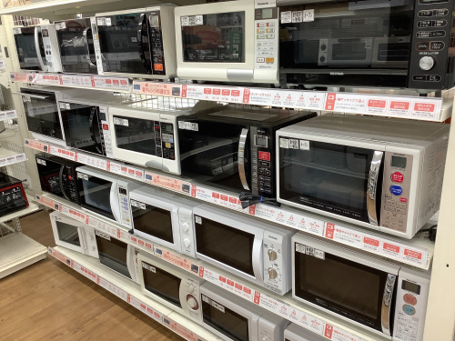 トレファクブログ画像10