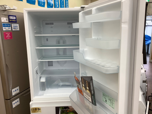 トレファクブログ画像3