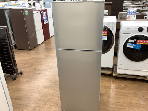 トレファクブログ画像6