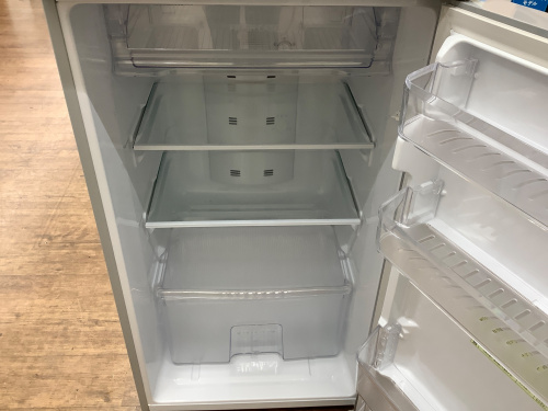 トレファクブログ画像8