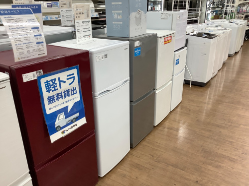 トレファクブログ画像10