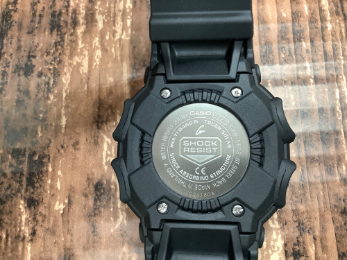 トレファクブログ画像4