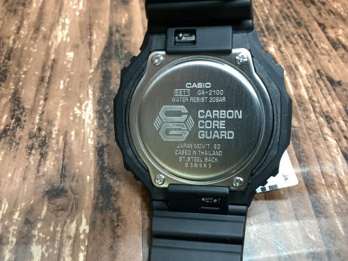 トレファクブログ画像7