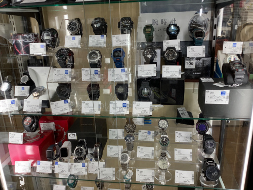 トレファクブログ画像8