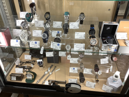 トレファクブログ画像9