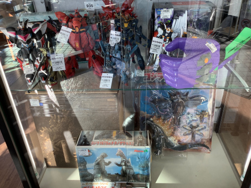 トレファクブログ画像7