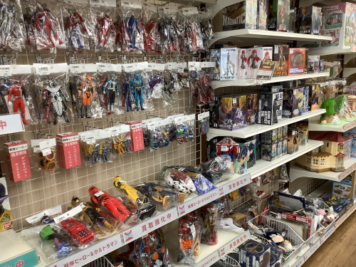 トレファクブログ画像8