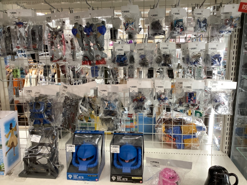 トレファクブログ画像9