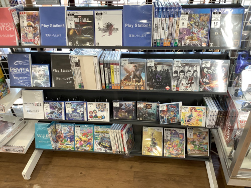 トレファクブログ画像10