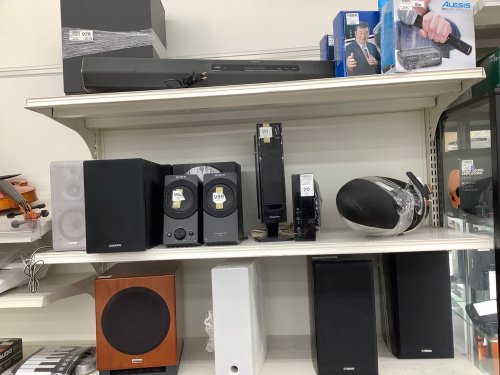 トレファクブログ画像8