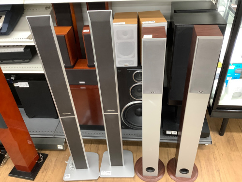 トレファクブログ画像9