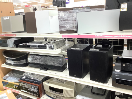 トレファクブログ画像10