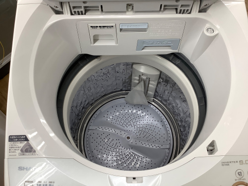 トレファクブログ画像2