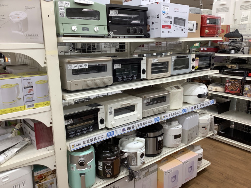 トレファクブログ画像8