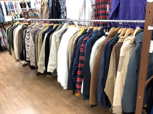 トレファクブログ画像6