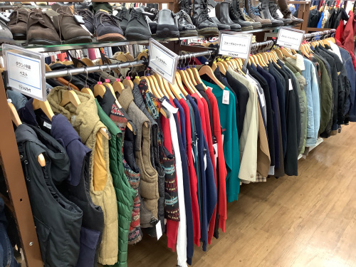 トレファクブログ画像7