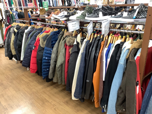 トレファクブログ画像8