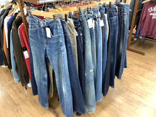 トレファクブログ画像9