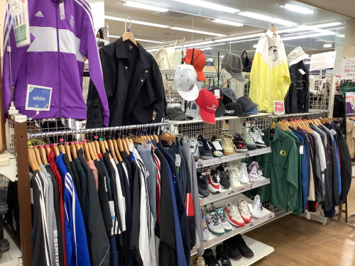 トレファクブログ画像10