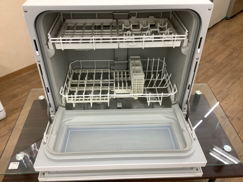 トレファクブログ画像3