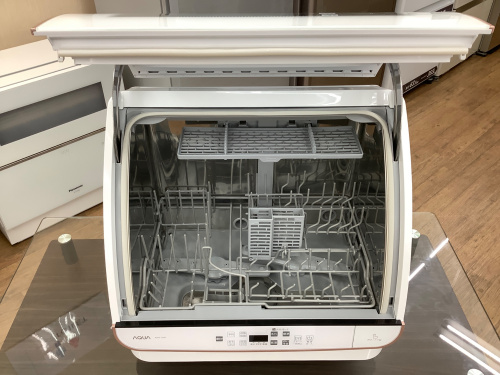 トレファクブログ画像6