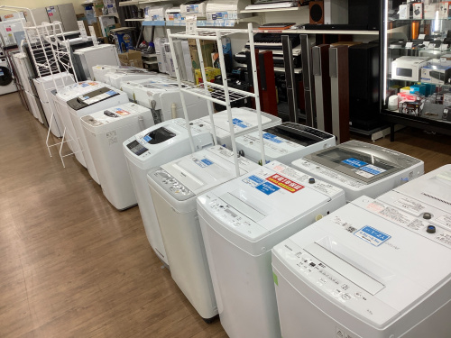 トレファクブログ画像8