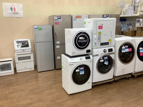 トレファクブログ画像9