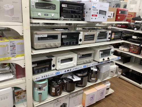 トレファクブログ画像10