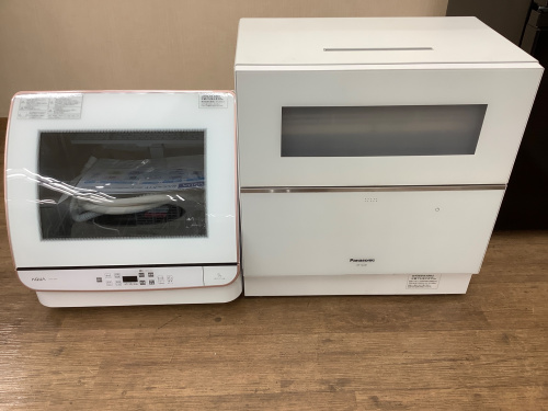 トレファクブログ画像1