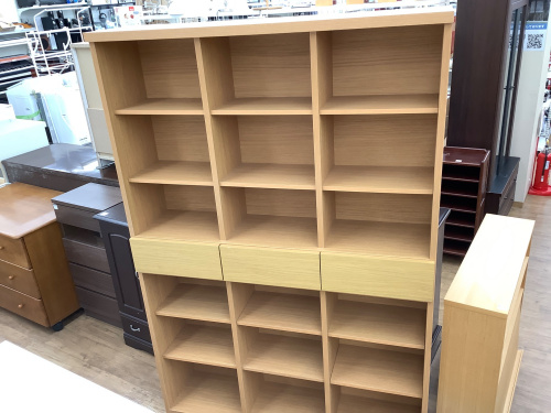 トレファクブログ画像2