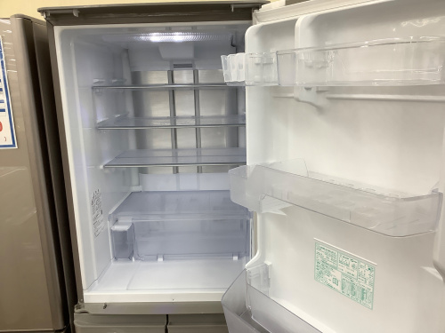 トレファクブログ画像2