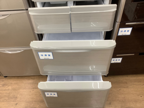 トレファクブログ画像3