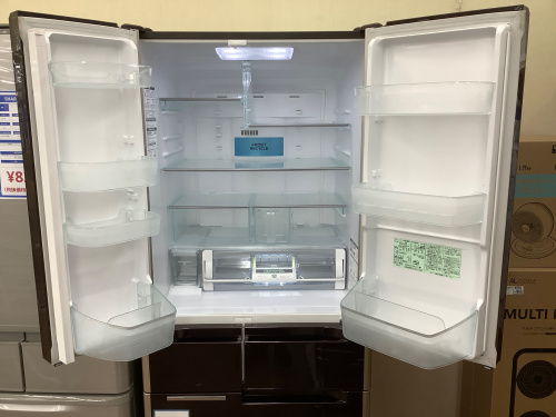 トレファクブログ画像5