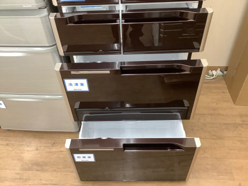 トレファクブログ画像6