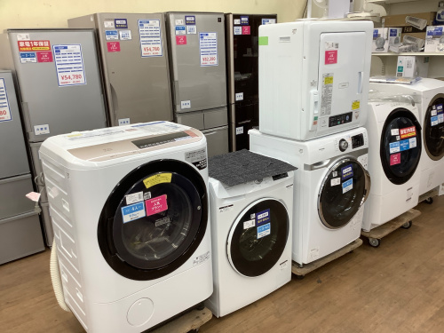 トレファクブログ画像8