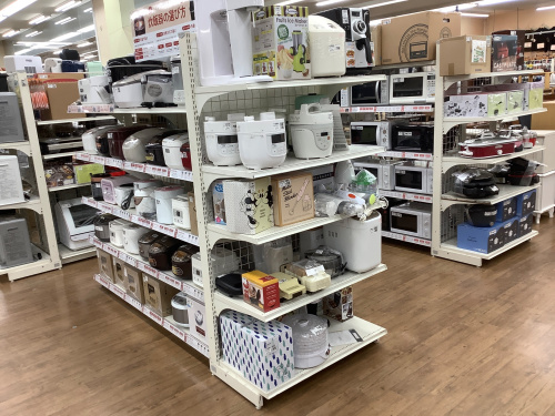 トレファクブログ画像9