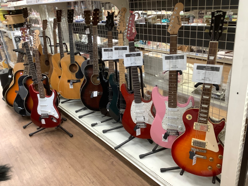 トレファクブログ画像5