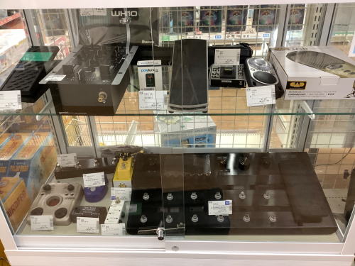 トレファクブログ画像7