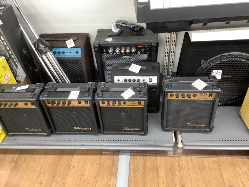 トレファクブログ画像8