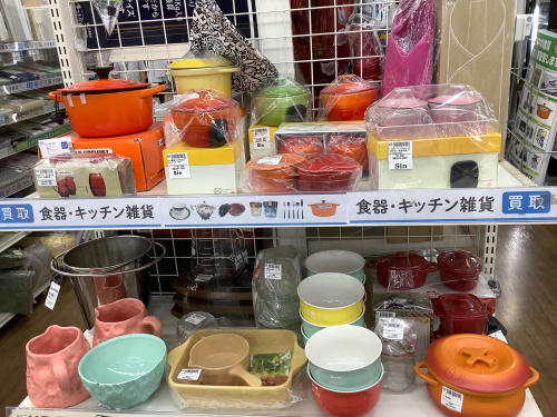 トレファクブログ画像7