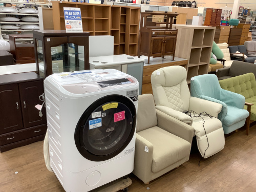 トレファクブログ画像5