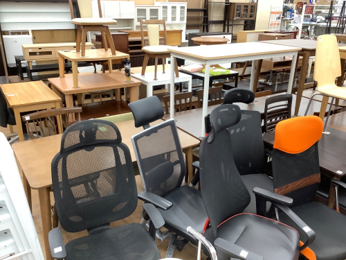 トレファクブログ画像6