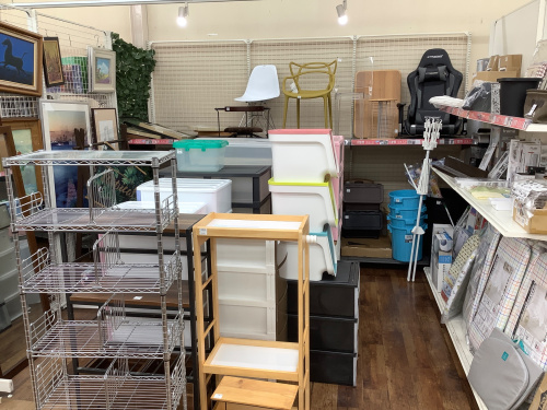 トレファクブログ画像7