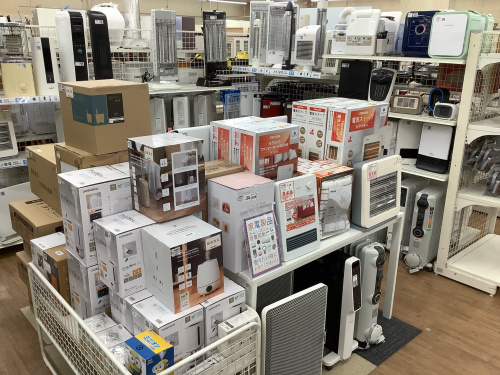 トレファクブログ画像1