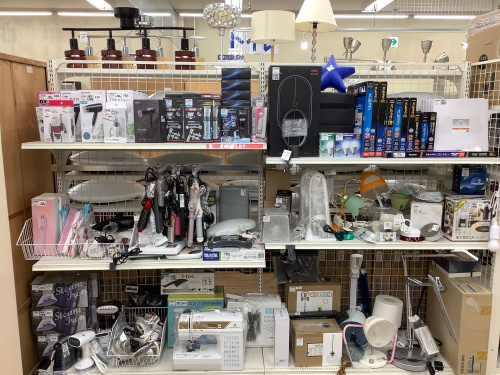 トレファクブログ画像6