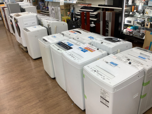 トレファクブログ画像7