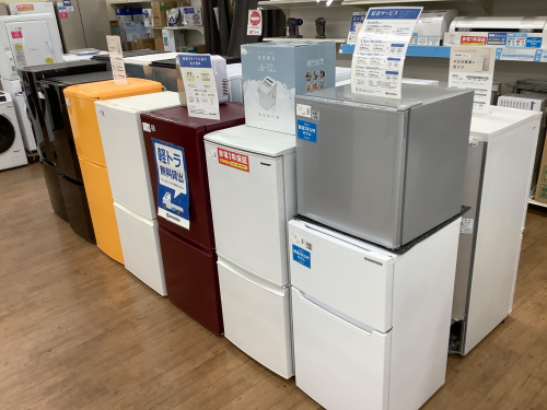 トレファクブログ画像8