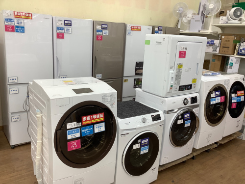 トレファクブログ画像9